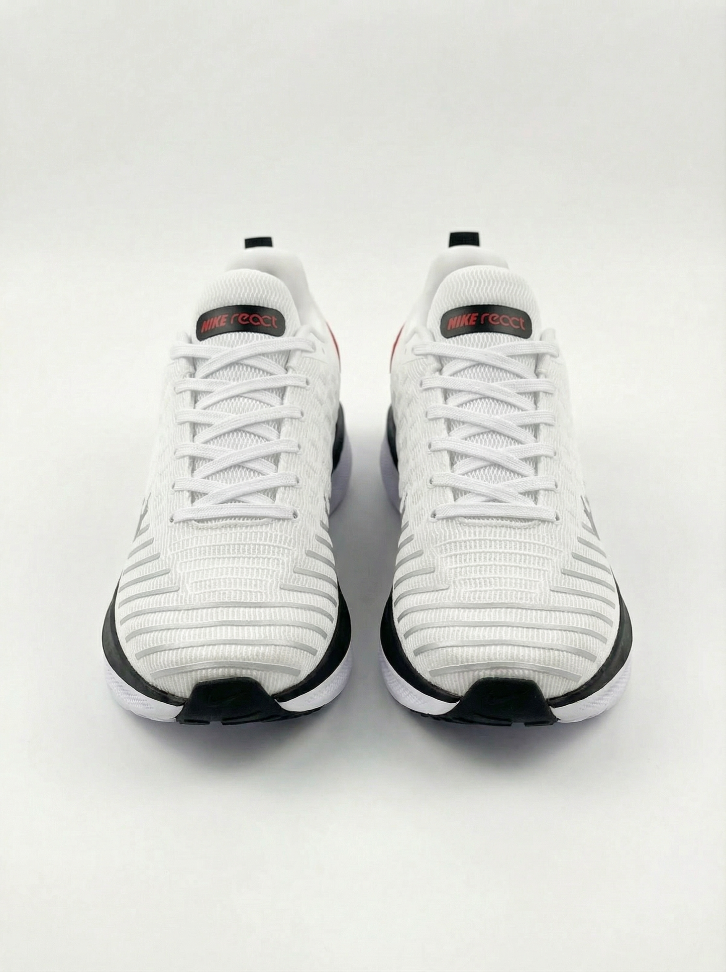 👟 NIKE REACT - Solo hasta las 23:59 de hoy – No te lo pierdas 🔥