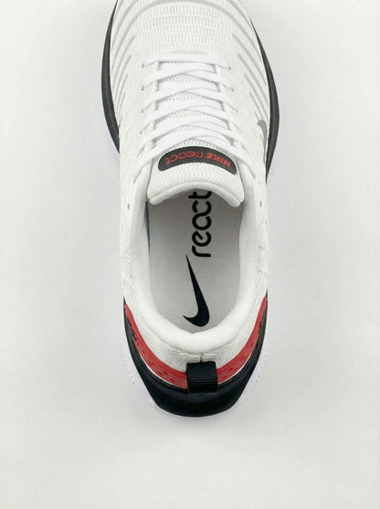 👟 NIKE REACT - Solo hasta las 23:59 de hoy – No te lo pierdas 🔥