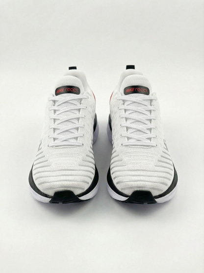 👟 NIKE REACT - Solo hasta las 23:59 de hoy – No te lo pierdas 🔥